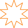 Vector.png